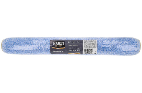 Wałek malarski 46cm Hardy Select MicroMix (runo 10mm) uniwersalny