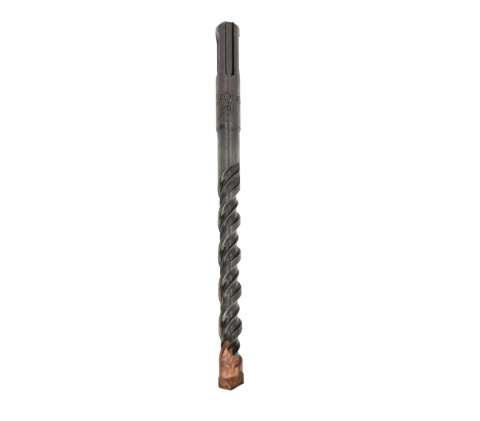 Wiertło do betonu SDS plus Grone 10 x 160mm