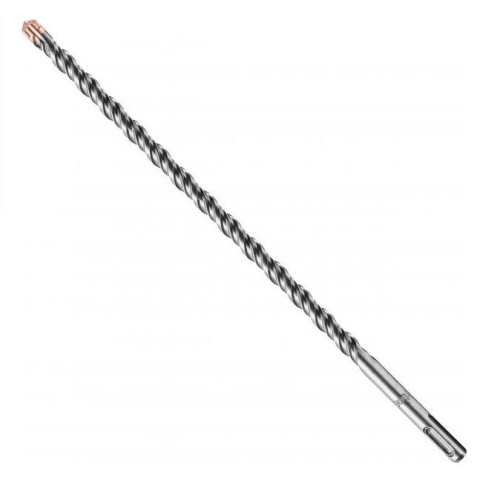 Wiertło do betonu SDS plus Grone 8 x 300mm