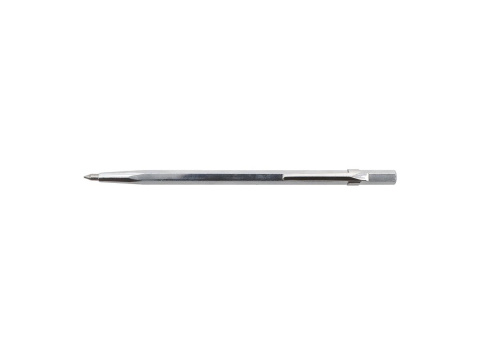 Rysik do glazury 150mm metalowy Hardy zdj 3 Rysik do glazury 150mm metalowy Hardy zdj 3