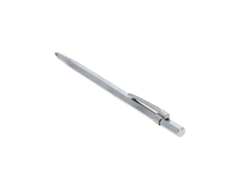 Rysik do glazury 150mm metalowy Hardy zdj 4 Rysik do glazury 150mm metalowy Hardy zdj 4
