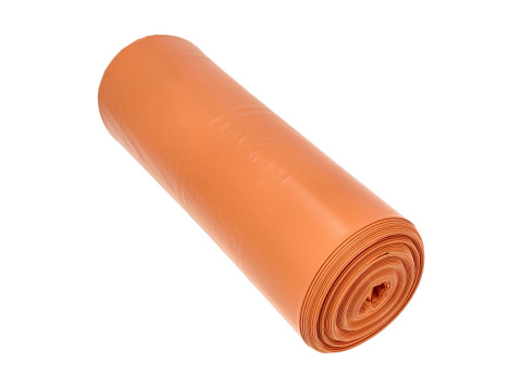 Worki budowlane na odpady 240l 10szt. GRUBE 70μm Scley zdjęcie 2 Worki budowlane na odpady 240l 10szt. GRUBE 70μm Scley zdjęcie 2