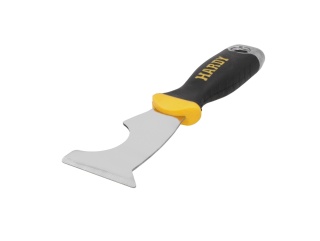 Hardy multiszpachelka 5w1, seria *68*