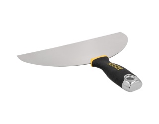 Hardy szpachelka malarska seria *68*, szer. 25 cm, r?czka 2K