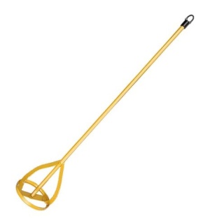 Mieszadło uniwersalne małe (60 x 400 mm)