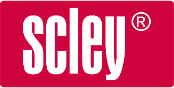 Marka Scley logo 